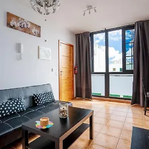 https://arrecife.puertodelcarmen-hotels.org