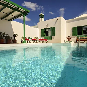 https://casa-andrea.puertodelcarmen-hotels.org