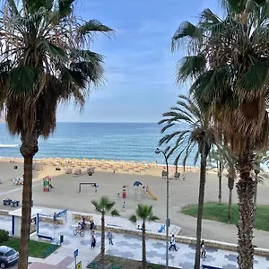 https://alboran-beach-terrace.hotelsinnerja.org