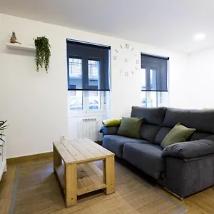 https://bakea-hondarribia.sansebastianhotels.net