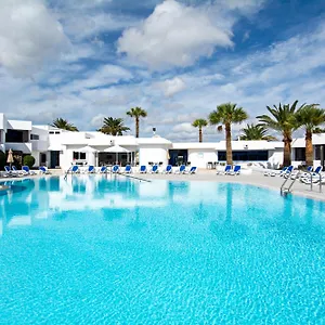  Apartment Panorama Adults Only Spanien