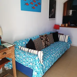  Appartamento Respira El Mar Desde Tu Terraza Y Siéntete En Paz.