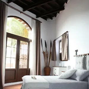  Appartamento La Molina