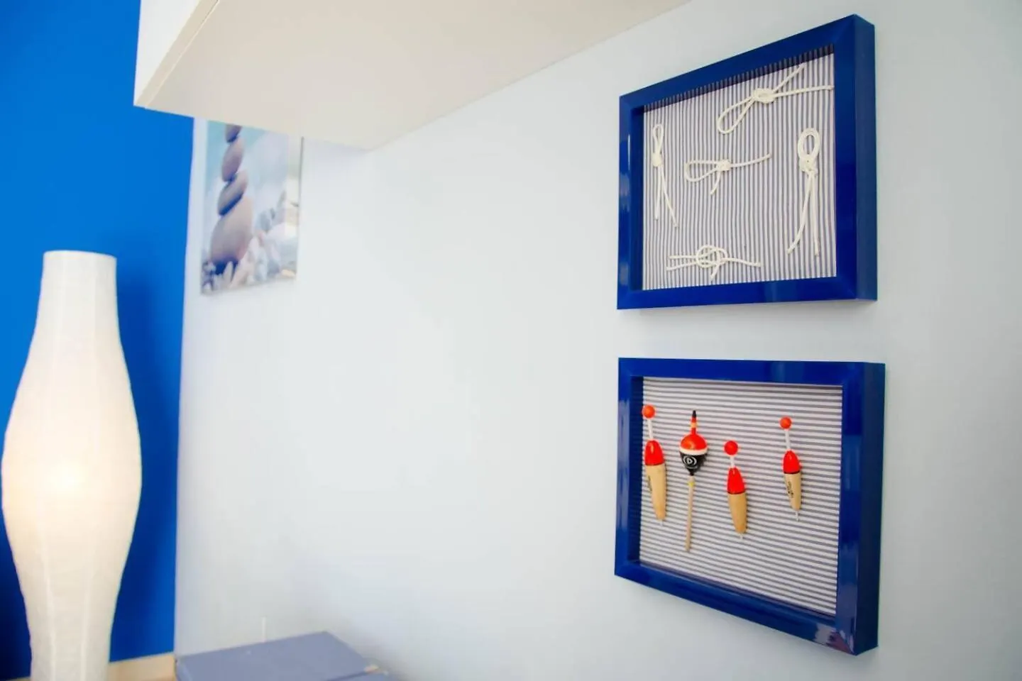 Mi Casita De La Playa Apartment Arrieta
